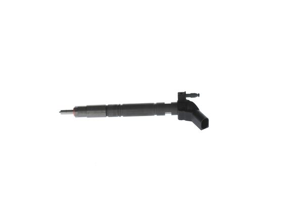 0445117044 - Injector (CRI3-20)