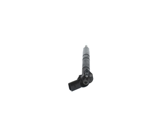 0445117044 - Injector (CRI3-20) - Image 2