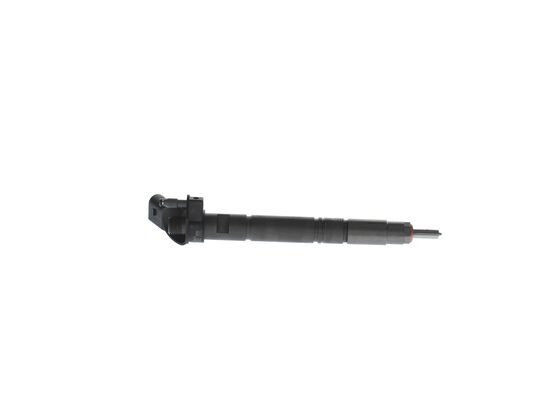 0445117044 - Injector (CRI3-20) - Image 3