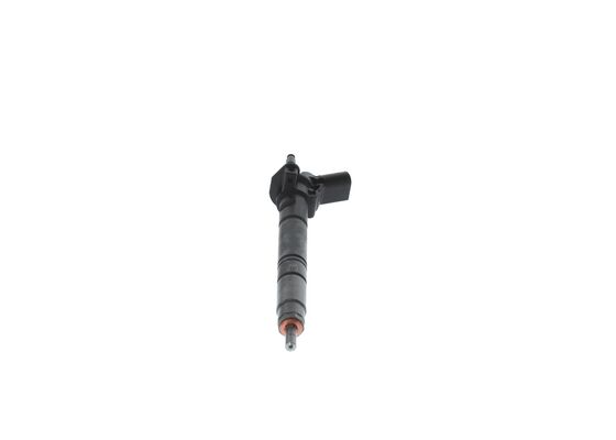 0445117044 - Injector (CRI3-20) - Image 4
