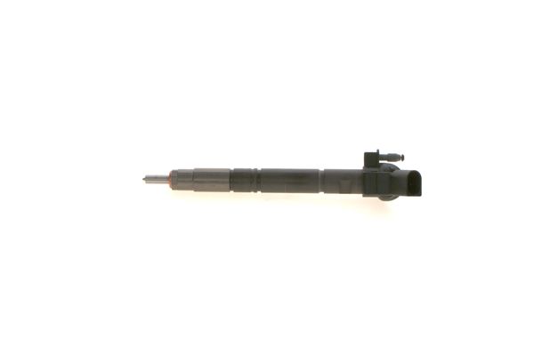 0445117054 - Injector (CRI3-20)