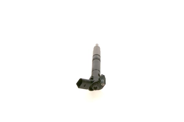 0445117054 - Injector (CRI3-20) - Image 2