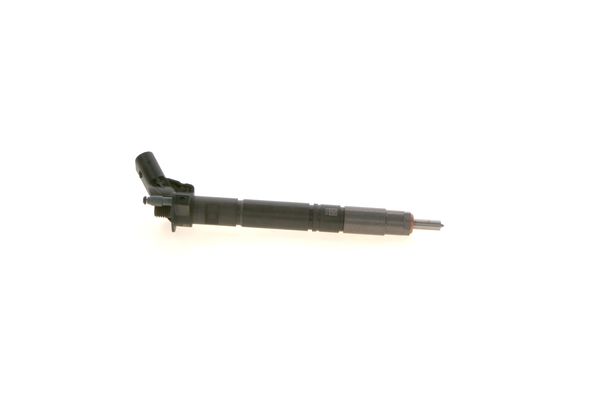 0445117054 - Injector (CRI3-20) - Image 3