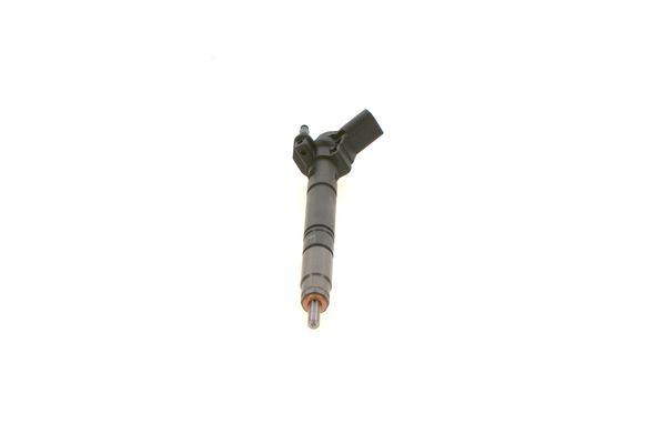 0445117054 - Injector (CRI3-20) - Image 4