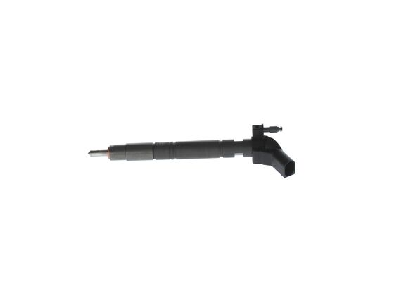 0445117079 - Injector (CRI3-20)