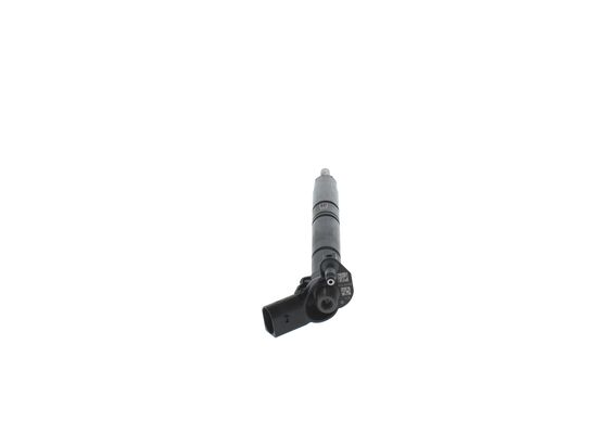 0445117079 - Injector (CRI3-20) - Image 2