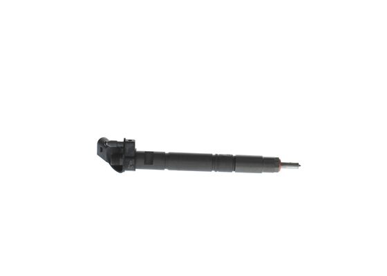 0445117079 - Injector (CRI3-20) - Image 3
