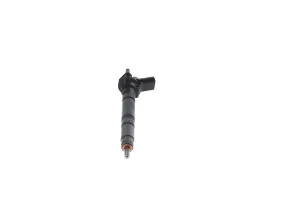 0445117079 - Injector (CRI3-20) - Image 4