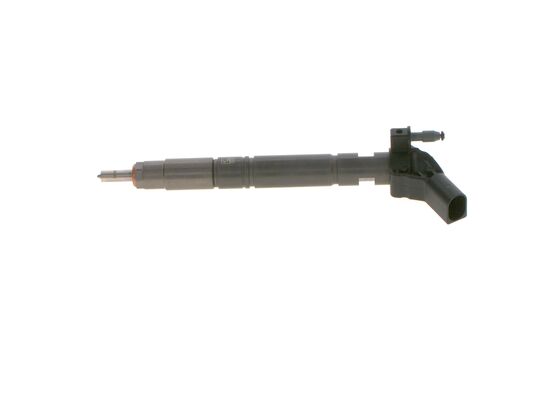 0445117083 - Injector (CRI3-20)