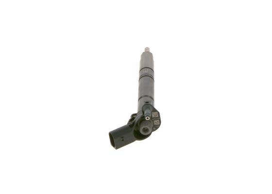 0445117083 - Injector (CRI3-20) - Image 2