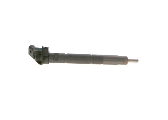 0445117083 - Injector (CRI3-20) - Image 3