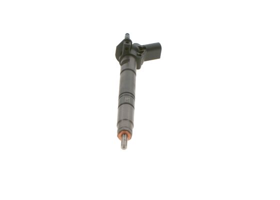 0445117083 - Injector (CRI3-20) - Image 4