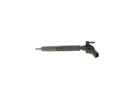 0445118014 - Injector (CRI3-25)
