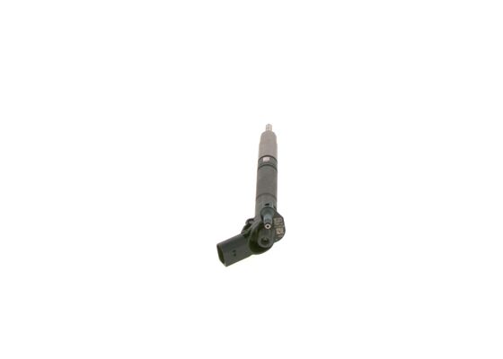 0445118014 - Injector (CRI3-25) - Image 2