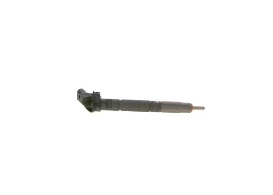 0445118014 - Injector (CRI3-25) - Image 3
