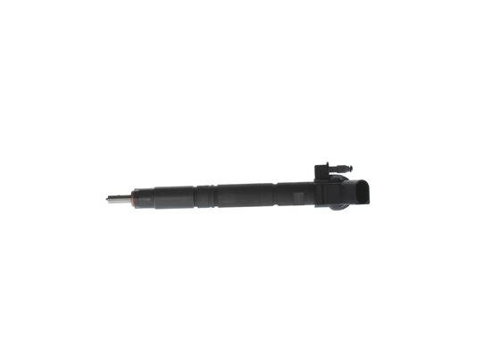 0445118031 - Injector (CRI3-25)