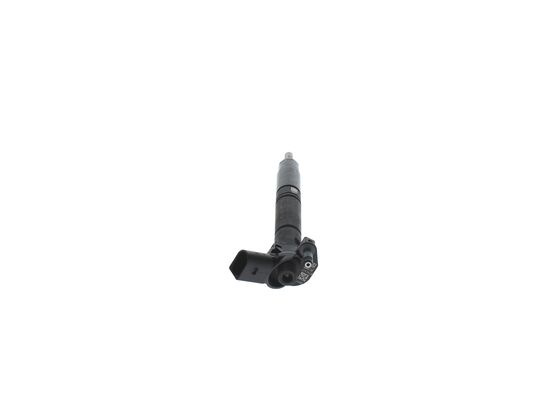 0445118031 - Injector (CRI3-25) - Image 2