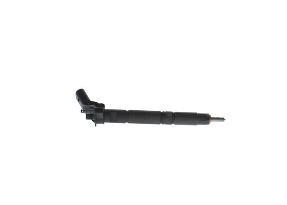 0445118031 - Injector (CRI3-25) - Image 3