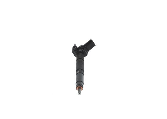 0445118031 - Injector (CRI3-25) - Image 4