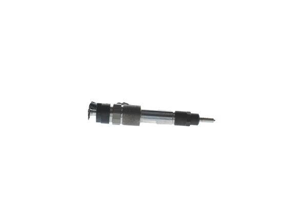 Exchange Bosch 0445120002 (CRIN1-14/16) Common Rail I - Image 3