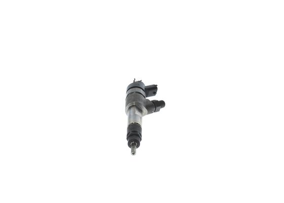 Exchange Bosch 0445120002 (CRIN1-14/16) Common Rail I - Image 4