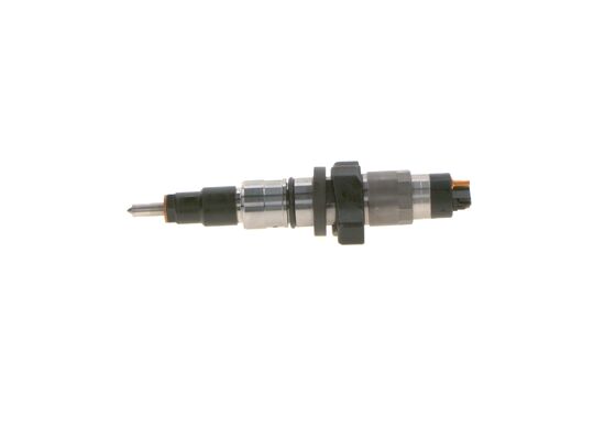 Reconditioned Bosch 0445120007 (CRIN1-14/16) CR Injector