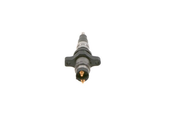 Reconditioned Bosch 0445120007 (CRIN1-14/16) CR Injector - Image 2