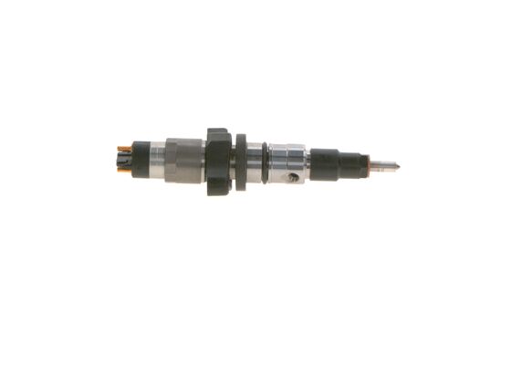 Reconditioned Bosch 0445120007 (CRIN1-14/16) CR Injector - Image 3