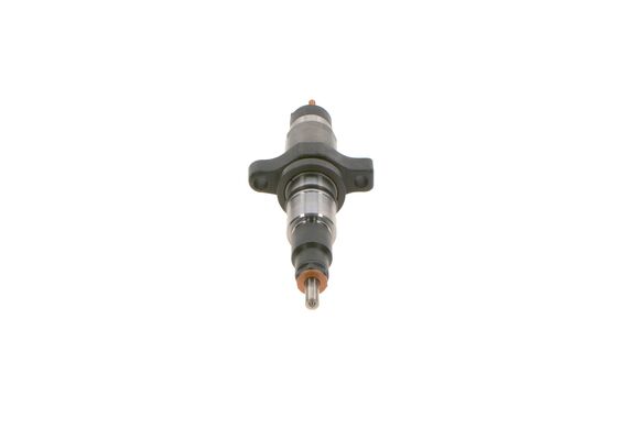 Reconditioned Bosch 0445120007 (CRIN1-14/16) CR Injector - Image 4