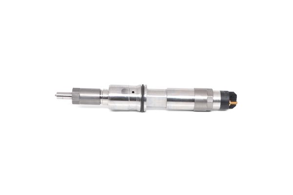 Exchange Bosch 0445120019 (CRIN1-14/16) Common Rail I