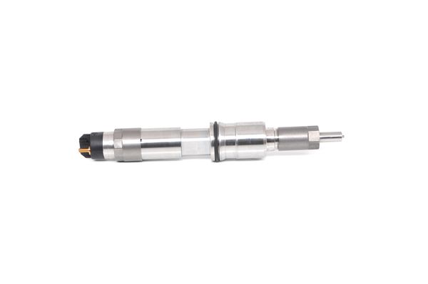 Exchange Bosch 0445120019 (CRIN1-14/16) Common Rail I - Image 3