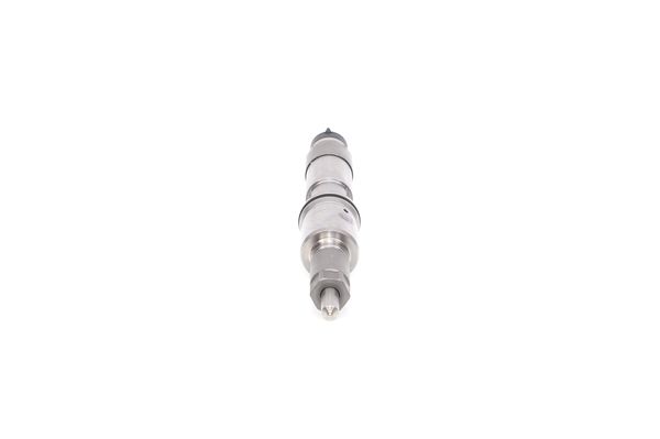 Exchange Bosch 0445120019 (CRIN1-14/16) Common Rail I - Image 4