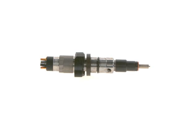 Exchange Bosch 0445120028 (CRIN1-14/16) Common Rail I - Image 3