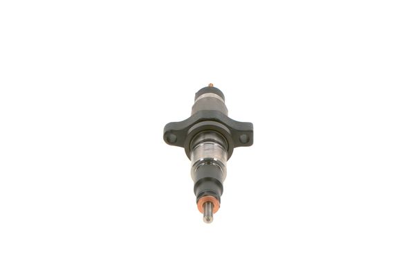 Exchange Bosch 0445120028 (CRIN1-14/16) Common Rail I - Image 4