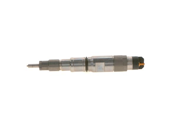 Reconditioned Bosch 0445120041 (CRIN1-14/16) CR Injector
