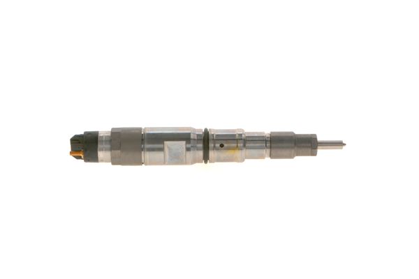 Reconditioned Bosch 0445120041 (CRIN1-14/16) CR Injector - Image 3