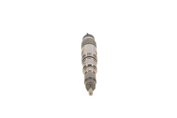 Reconditioned Bosch 0445120041 (CRIN1-14/16) CR Injector - Image 4