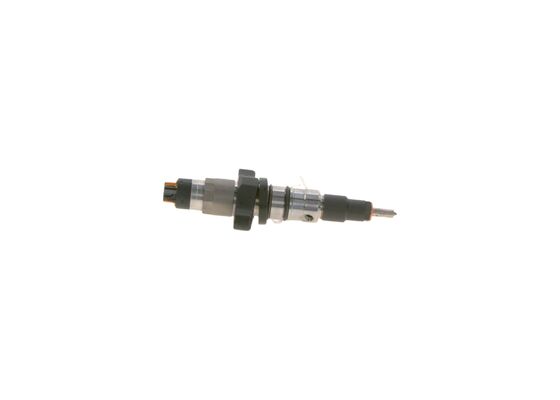 Exchange Bosch 0445120079 (CRIN1-14/16) Common Rail I - Image 2
