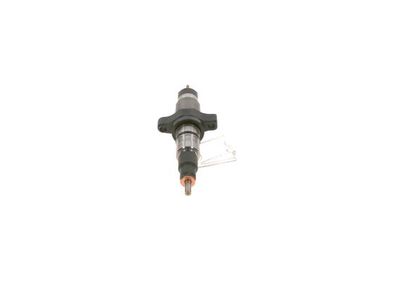 Exchange Bosch 0445120079 (CRIN1-14/16) Common Rail I - Image 3