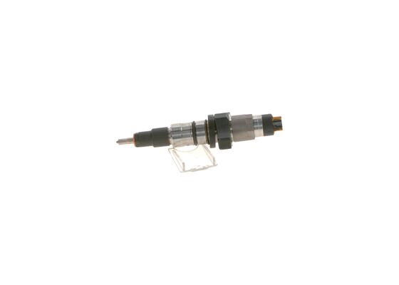 Exchange Bosch 0445120079 (CRIN1-14/16) Common Rail I - Image 4