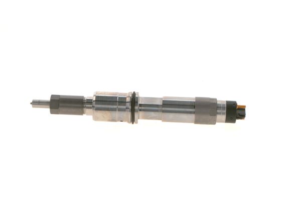 Exchange Bosch 0445120084 (CRIN1-14/16) Common Rail I