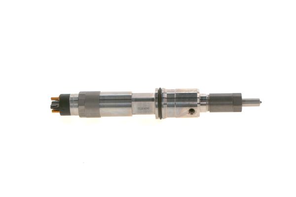 Exchange Bosch 0445120084 (CRIN1-14/16) Common Rail I - Image 3