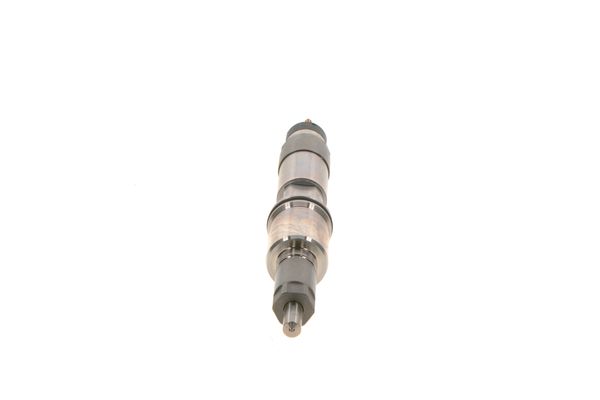 Exchange Bosch 0445120084 (CRIN1-14/16) Common Rail I - Image 4