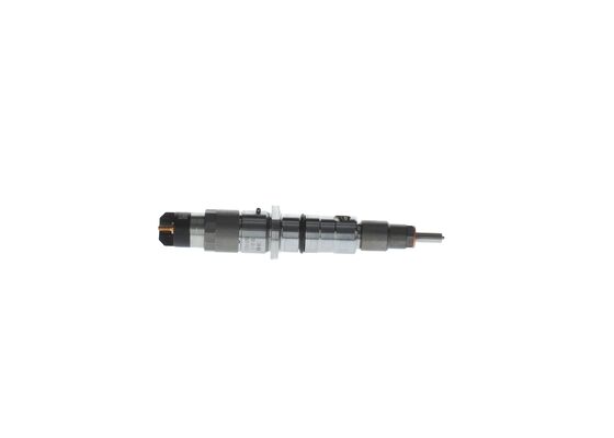 Exchange Bosch 0445120122 (CRIN1-14/16) Common Rail I - Image 3