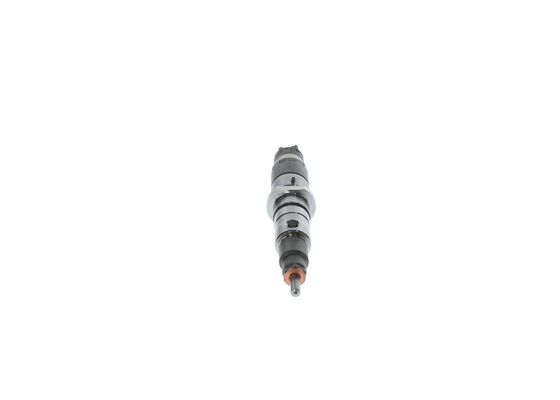 Exchange Bosch 0445120122 (CRIN1-14/16) Common Rail I - Image 4