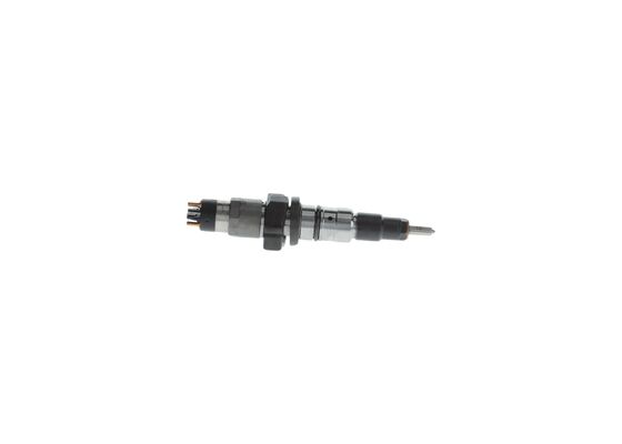Reconditioned Bosch 0445120212 (CRIN1-14/16) CR Injector