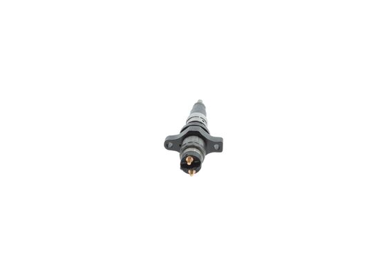 Reconditioned Bosch 0445120212 (CRIN1-14/16) CR Injector - Image 2