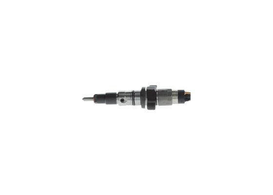 Reconditioned Bosch 0445120212 (CRIN1-14/16) CR Injector - Image 3