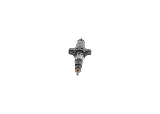 Reconditioned Bosch 0445120212 (CRIN1-14/16) CR Injector - Image 4