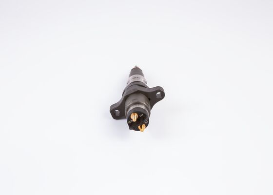 Exchange Bosch 0445120238 (CRIN1-14/16)